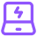 Code Berkualitas